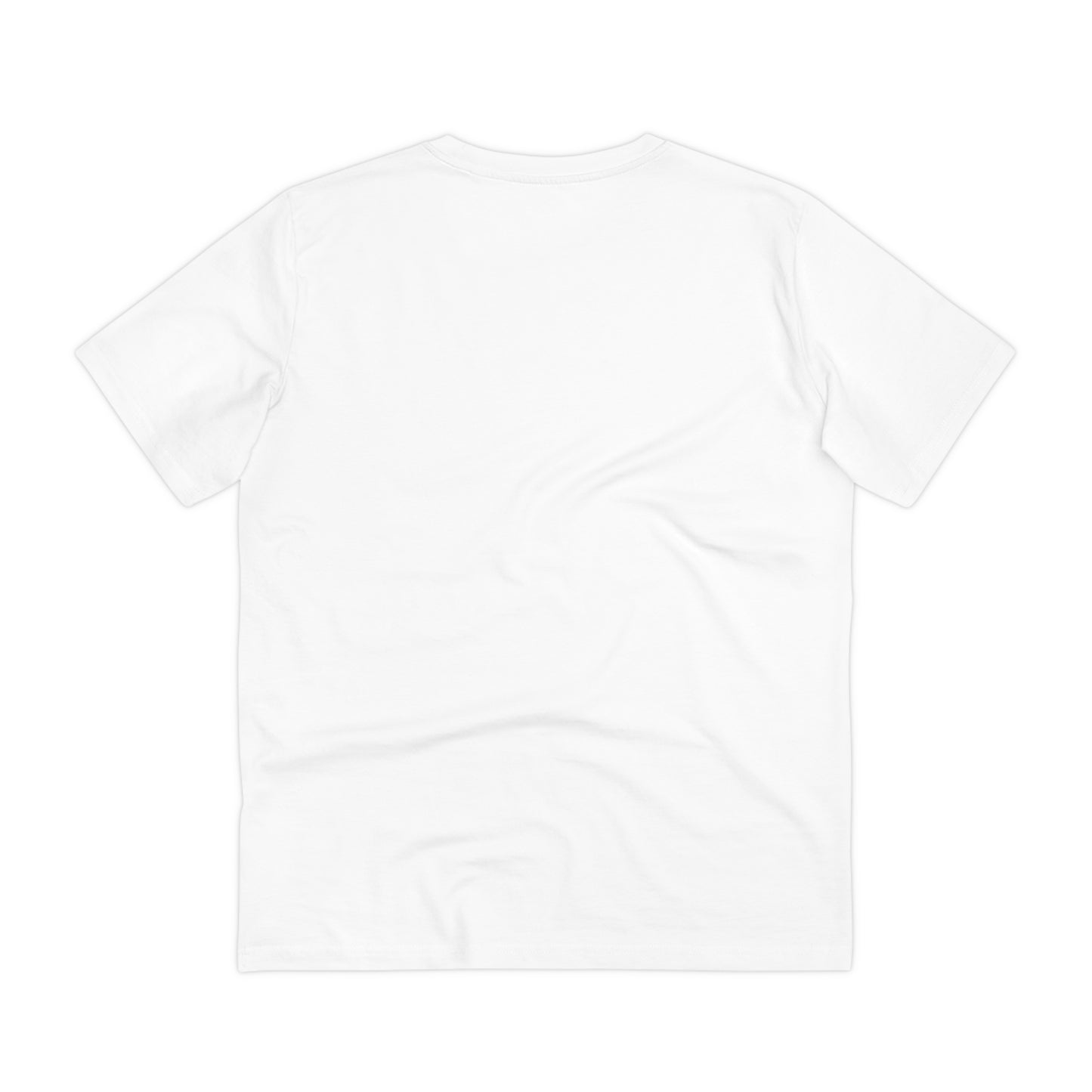 Unfulfilled Expectations T-shirt - Unisex